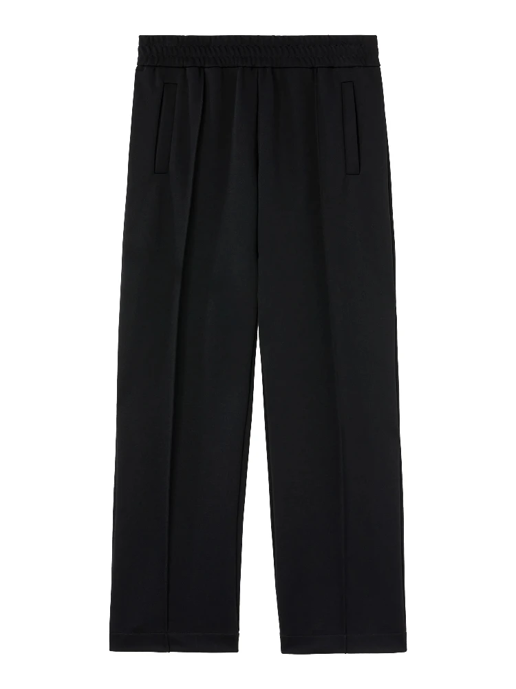 Palm Angels Trousers