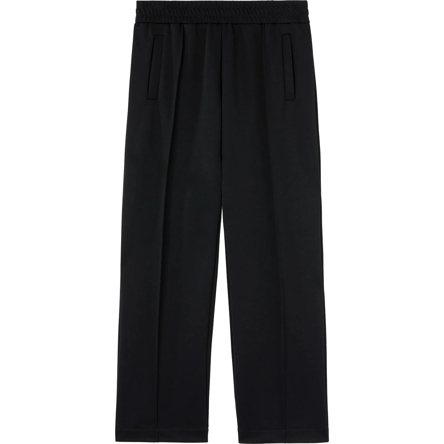 Palm Angels Trousers