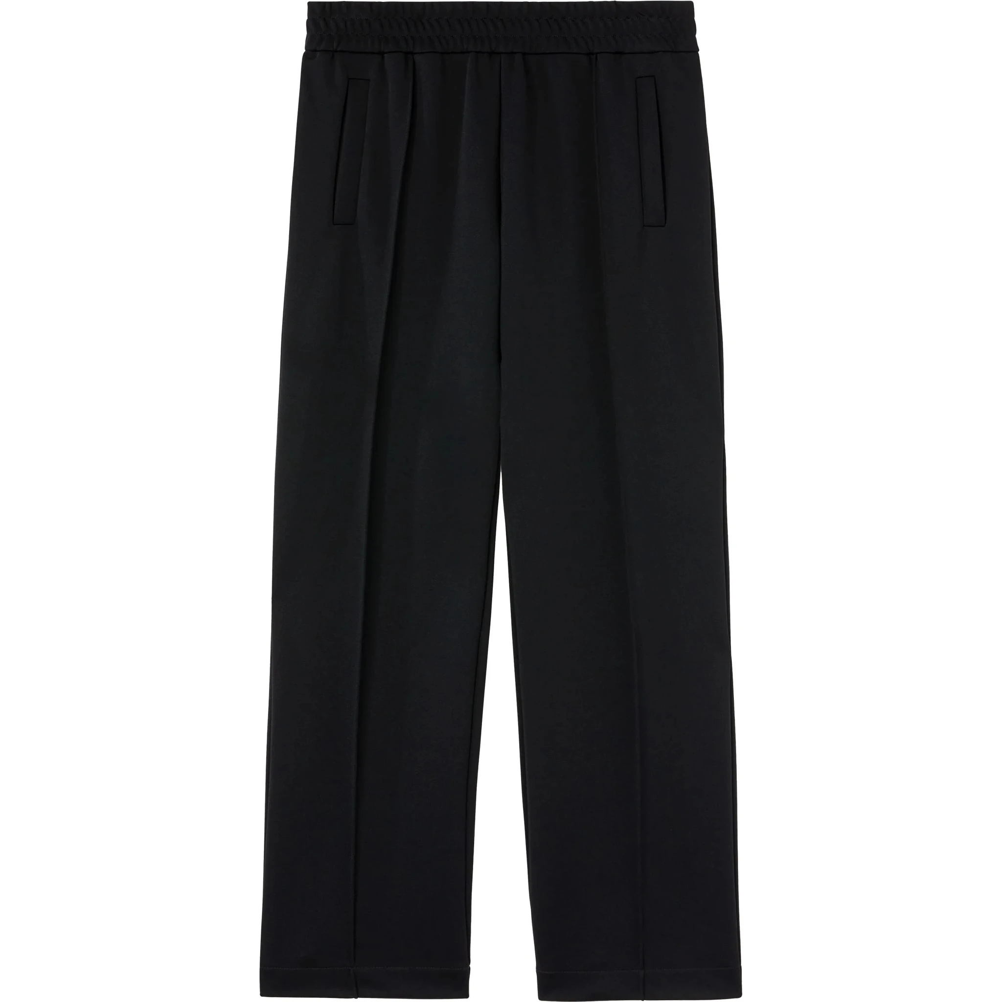 Palm Angels Trousers