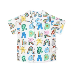 Stella McCartney Shirts