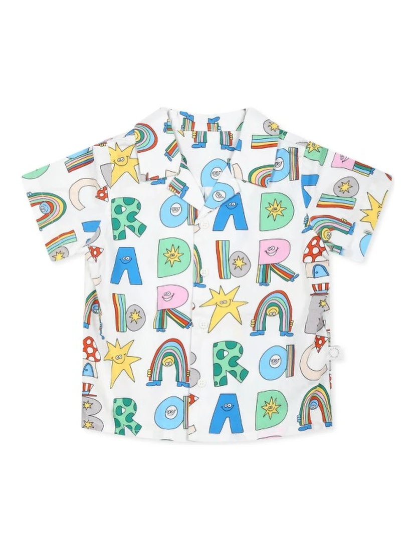 Stella McCartney Shirts