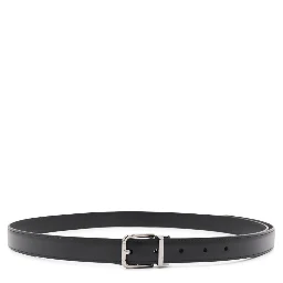 Dolce & Gabbana Belts