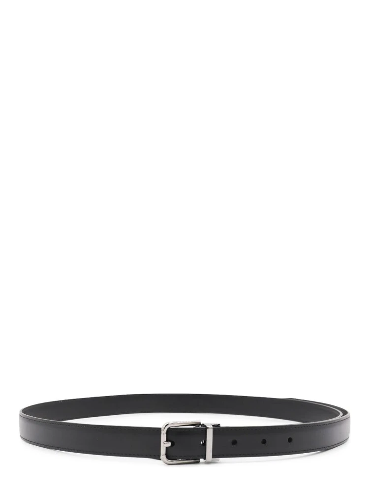 Dolce & Gabbana Belts