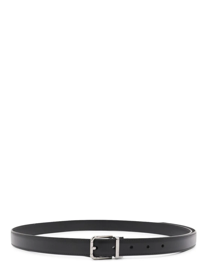 Dolce & Gabbana Belts