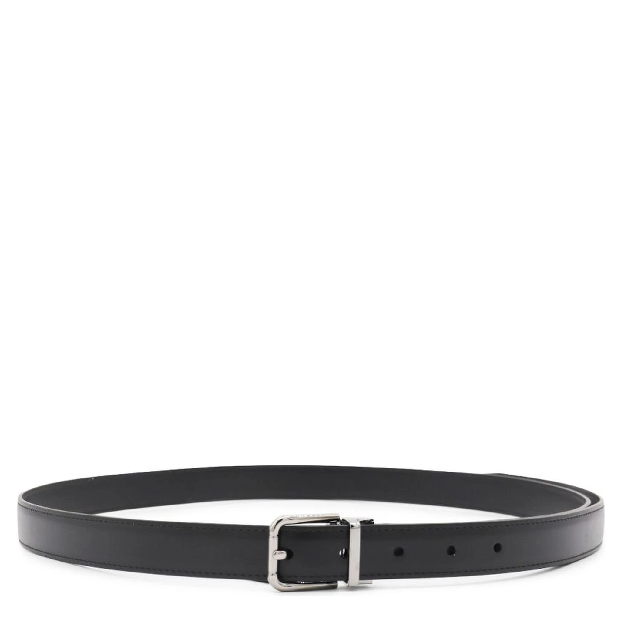 Dolce & Gabbana Belts