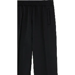 Palm Angels Trousers