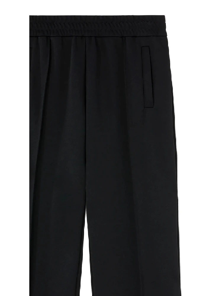 Palm Angels Trousers alternative