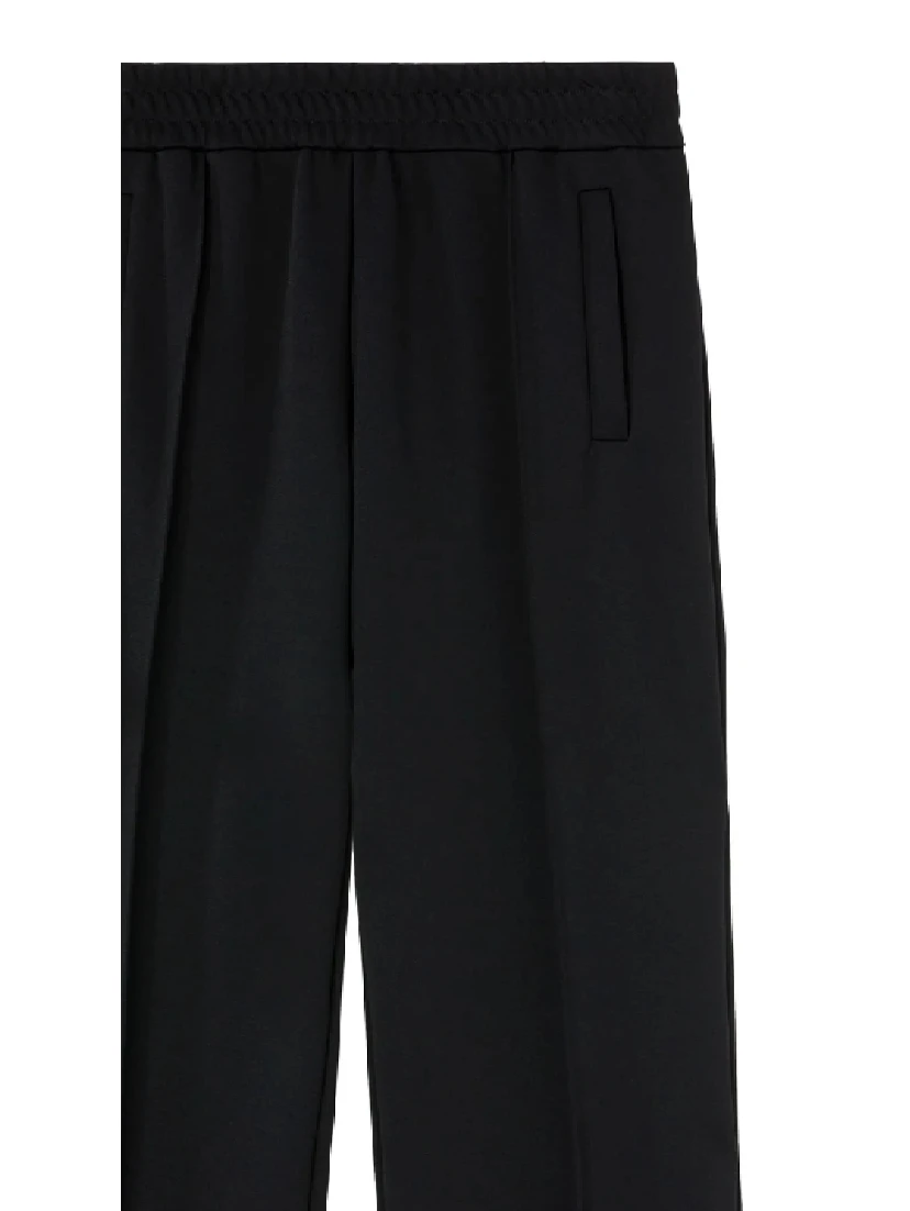 Palm Angels Trousers