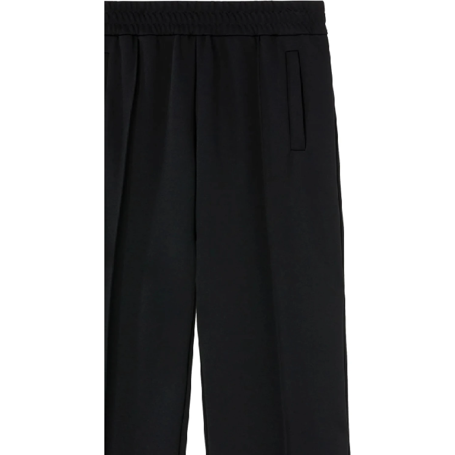 Palm Angels Trousers