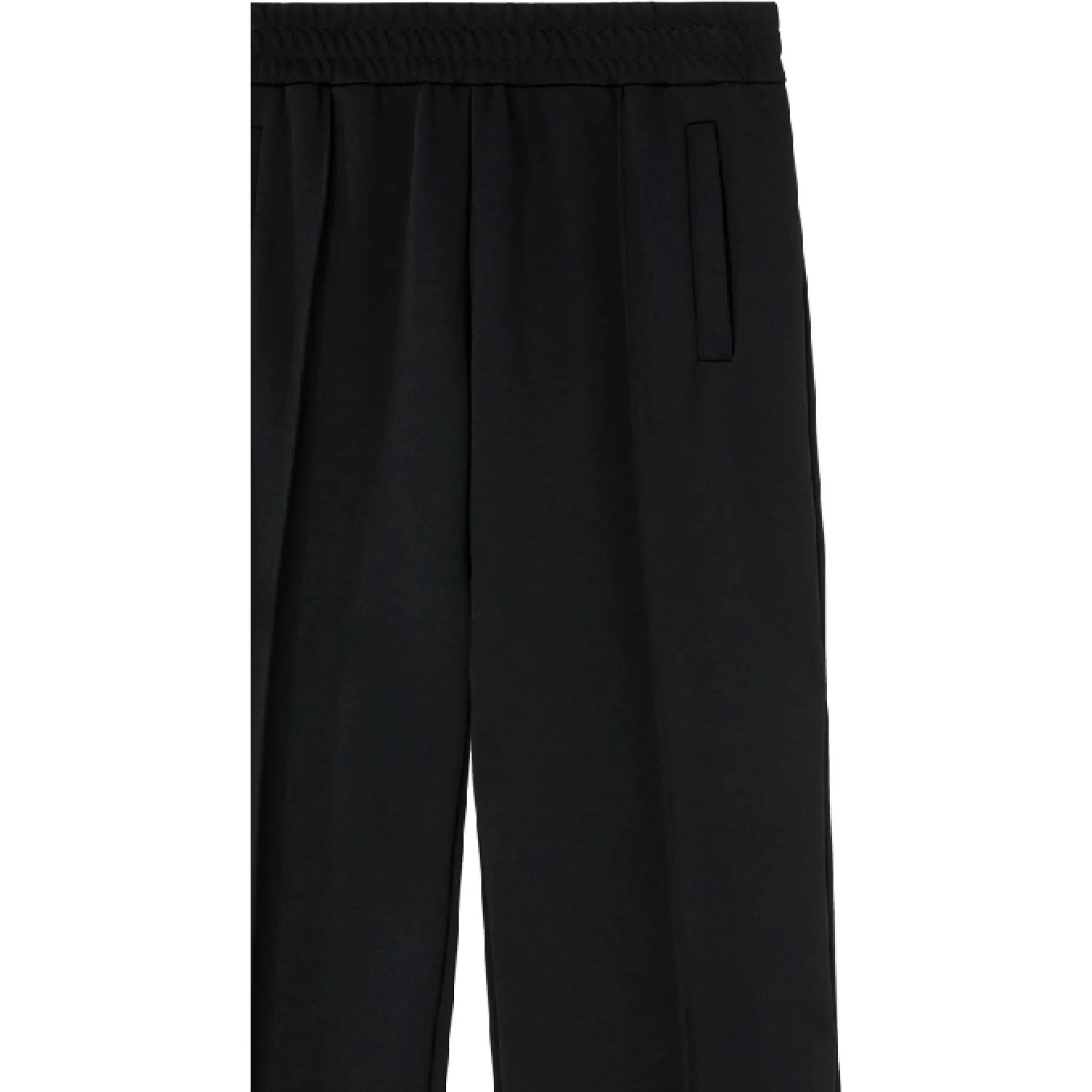 Palm Angels Trousers