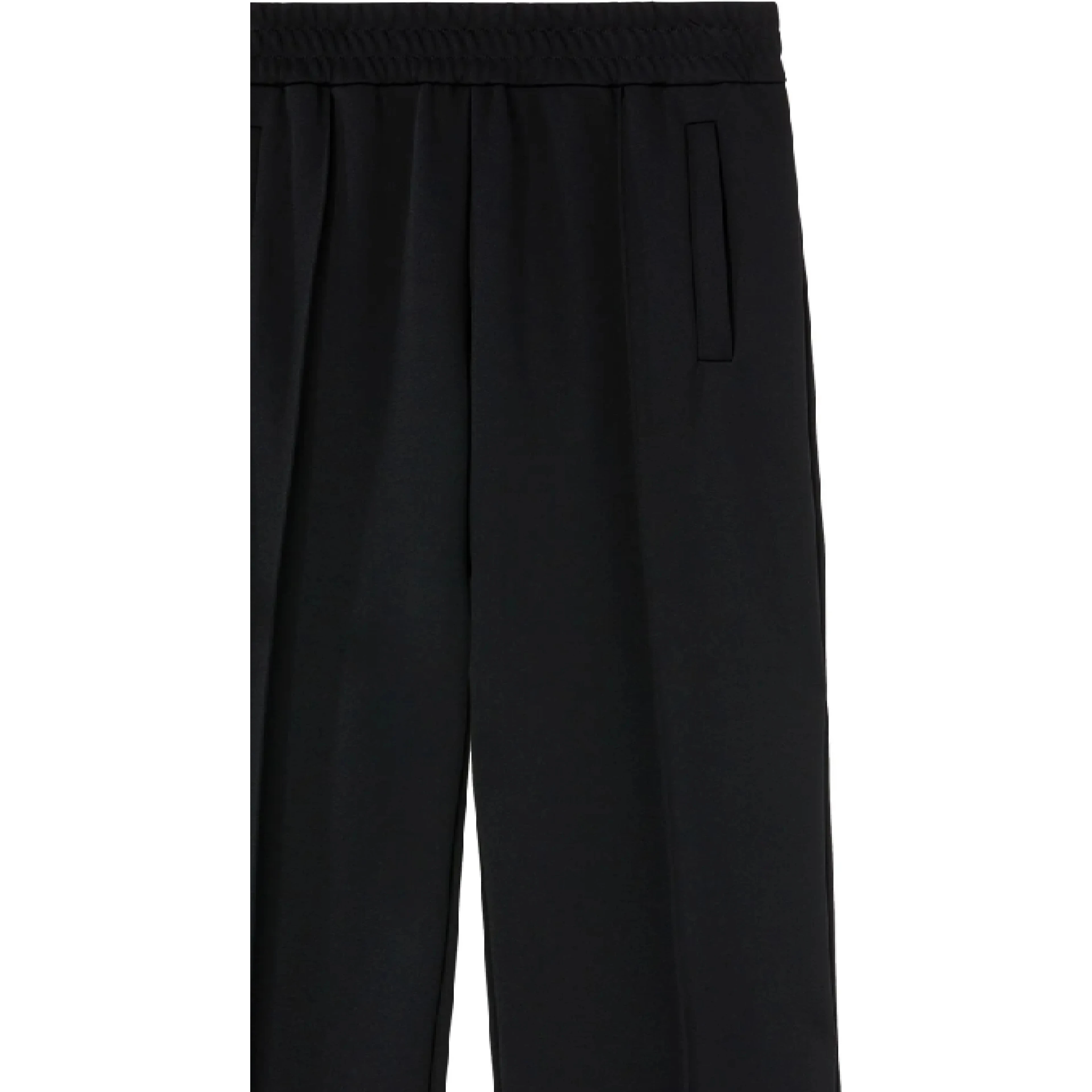 Palm Angels Trousers