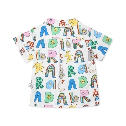 Stella McCartney Shirts