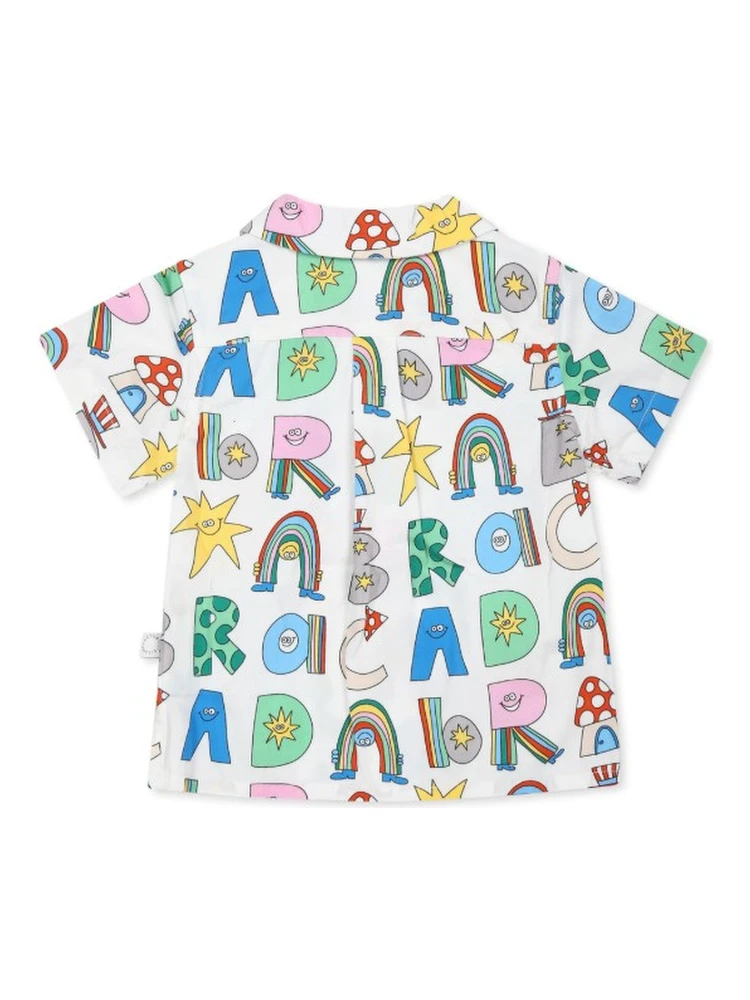 Stella McCartney Shirts alternative