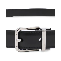 Dolce & Gabbana Belts
