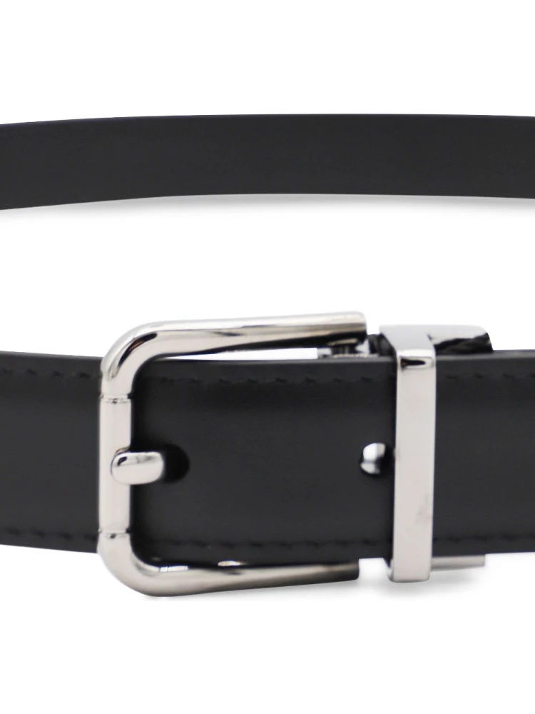 Dolce & Gabbana Belts alternative