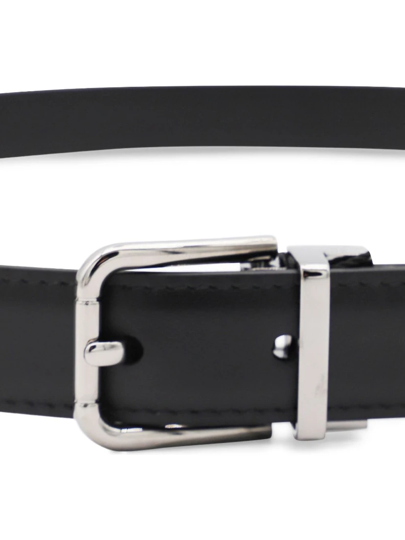 Dolce & Gabbana Belts