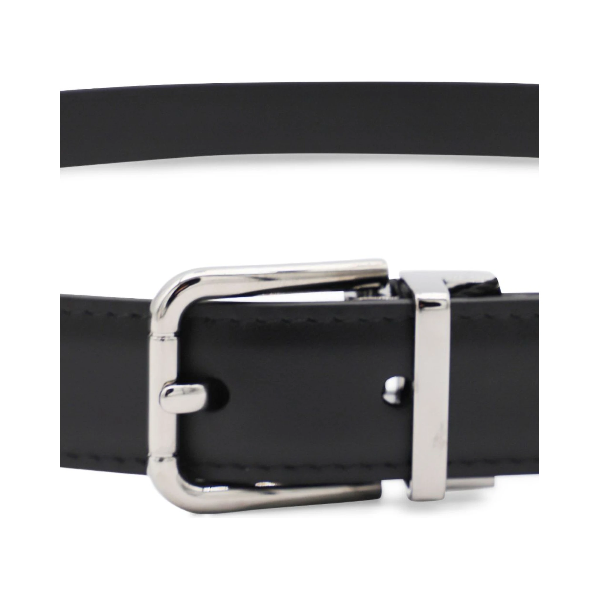 Dolce & Gabbana Belts