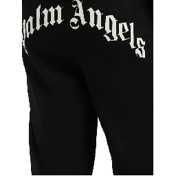 Palm Angels Trousers