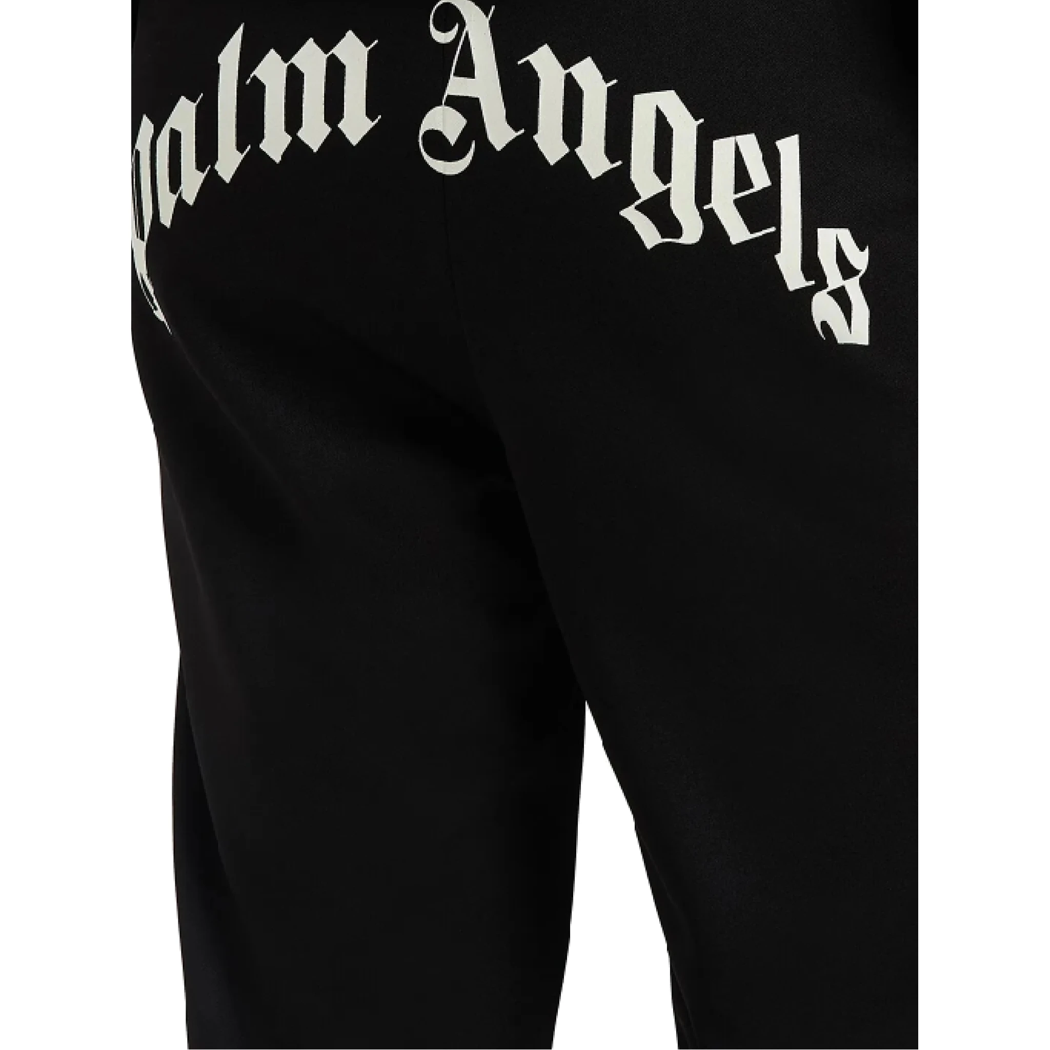 Palm Angels Trousers