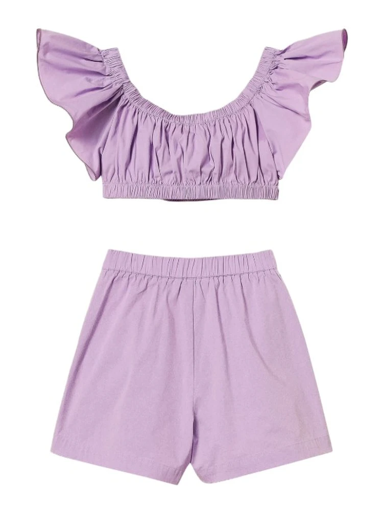 Twin-set Sweaters alternative