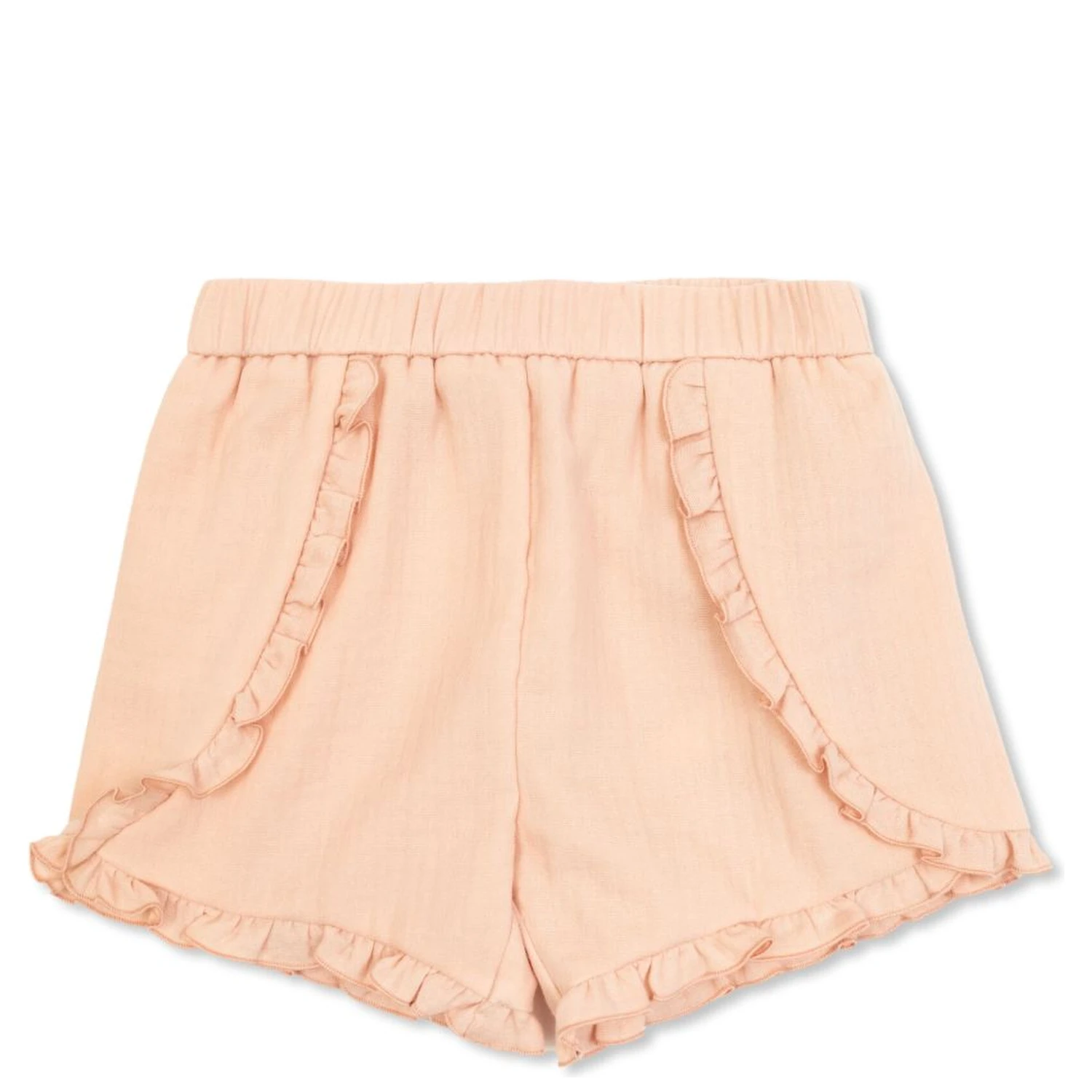 MONCLER KIDS Shorts