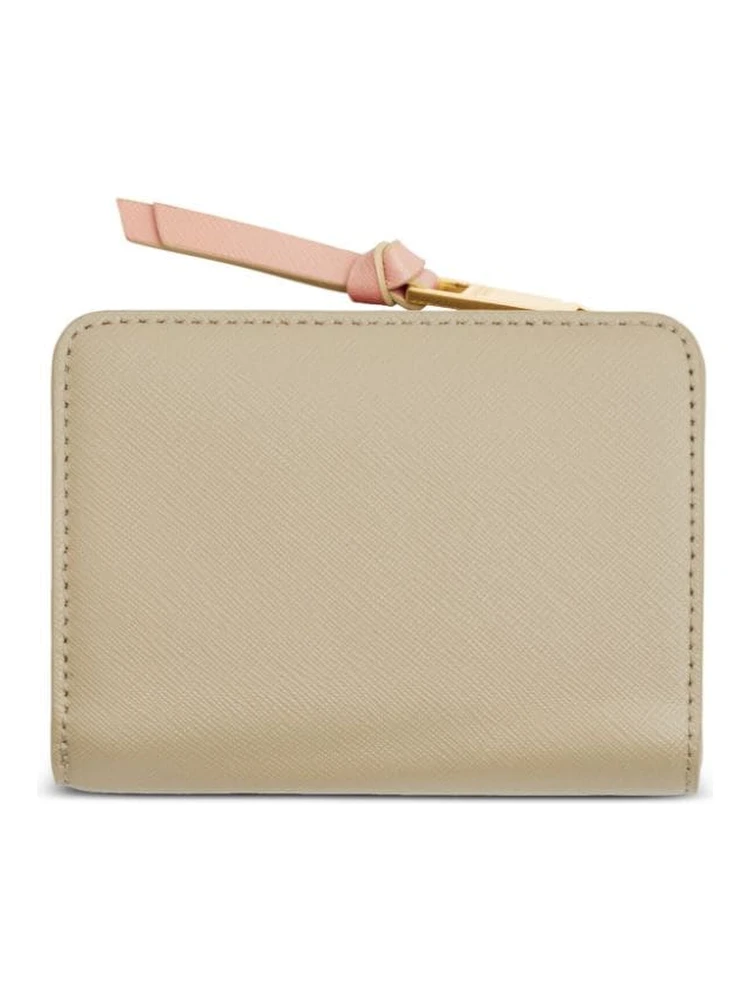 Marc Jacobs Wallets