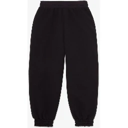 FENDI KIDS Trousers