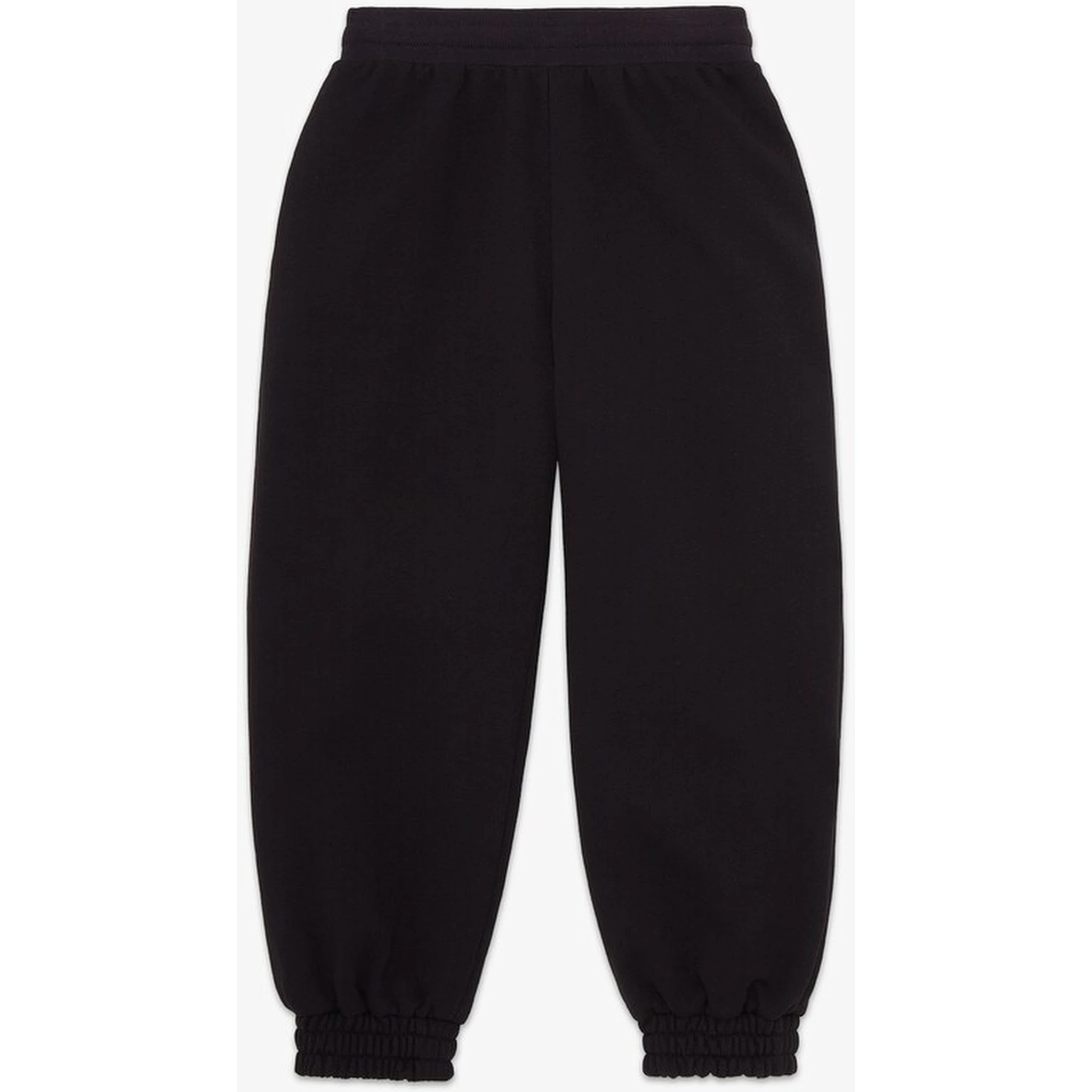 FENDI KIDS Trousers