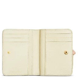 Marc Jacobs Wallets