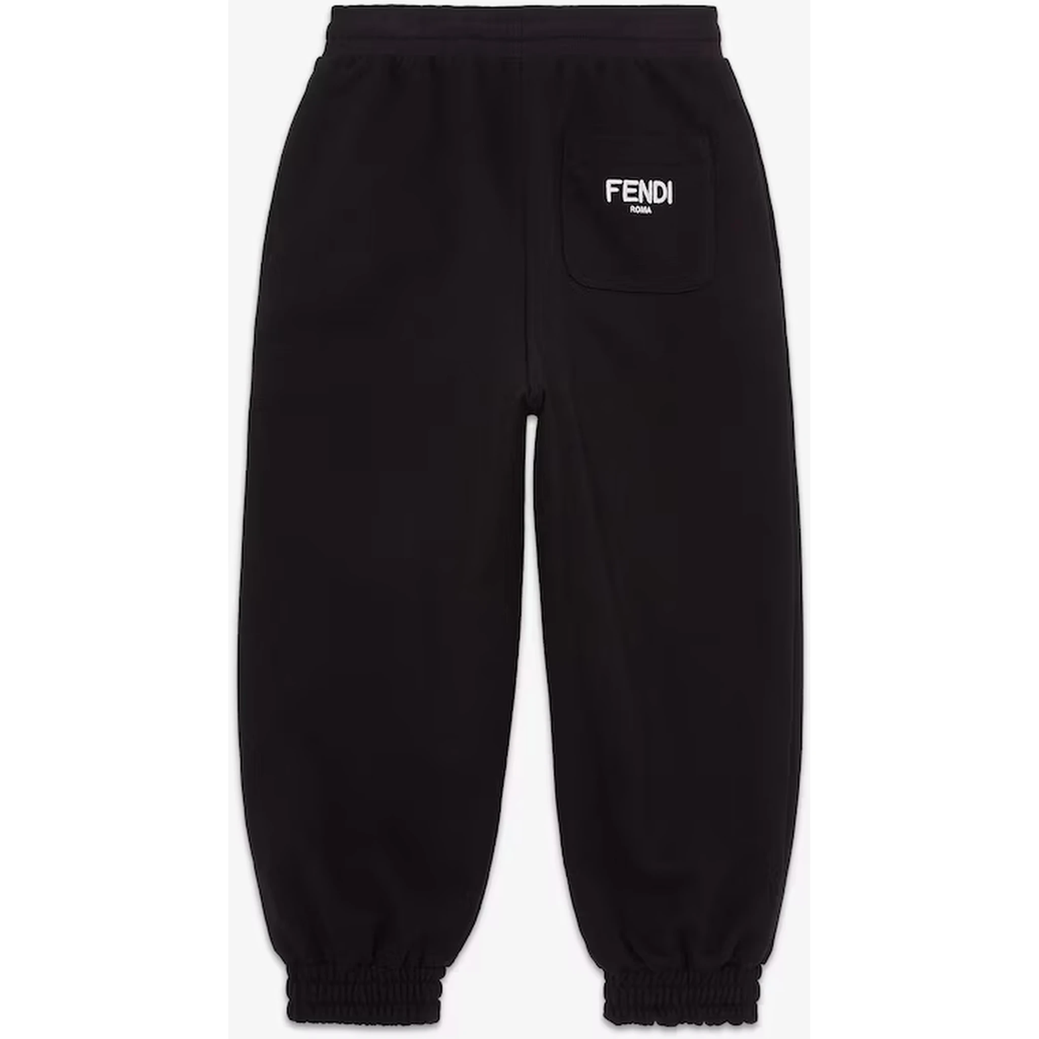 FENDI KIDS Trousers