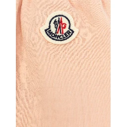 MONCLER KIDS Shorts