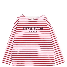 Valentino T-shirts and Polos