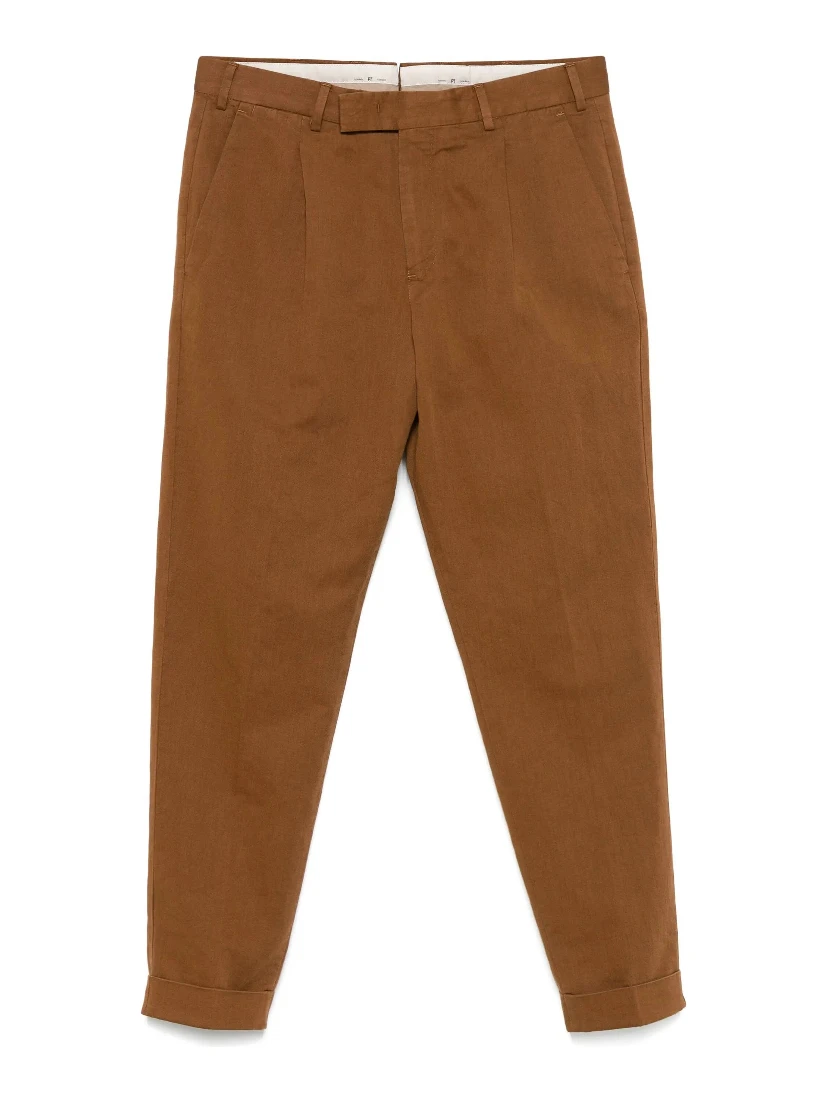 PT Torino Trousers