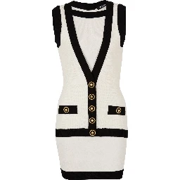 Balmain Dresses