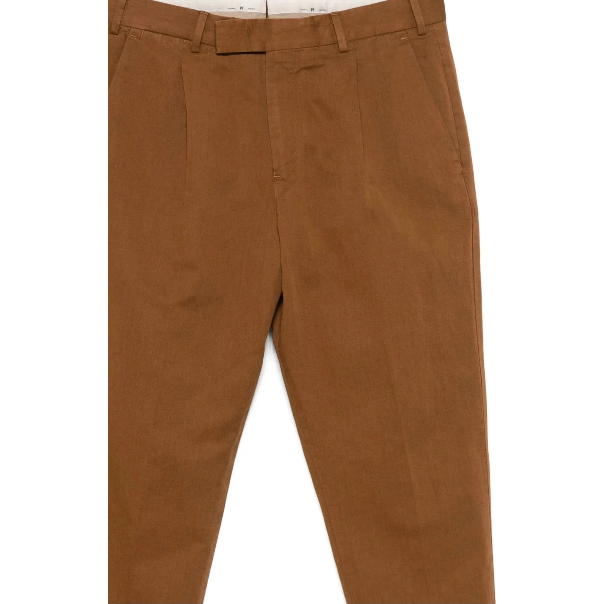 PT Torino Trousers