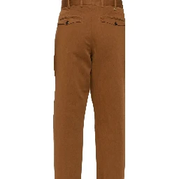 PT Torino Trousers