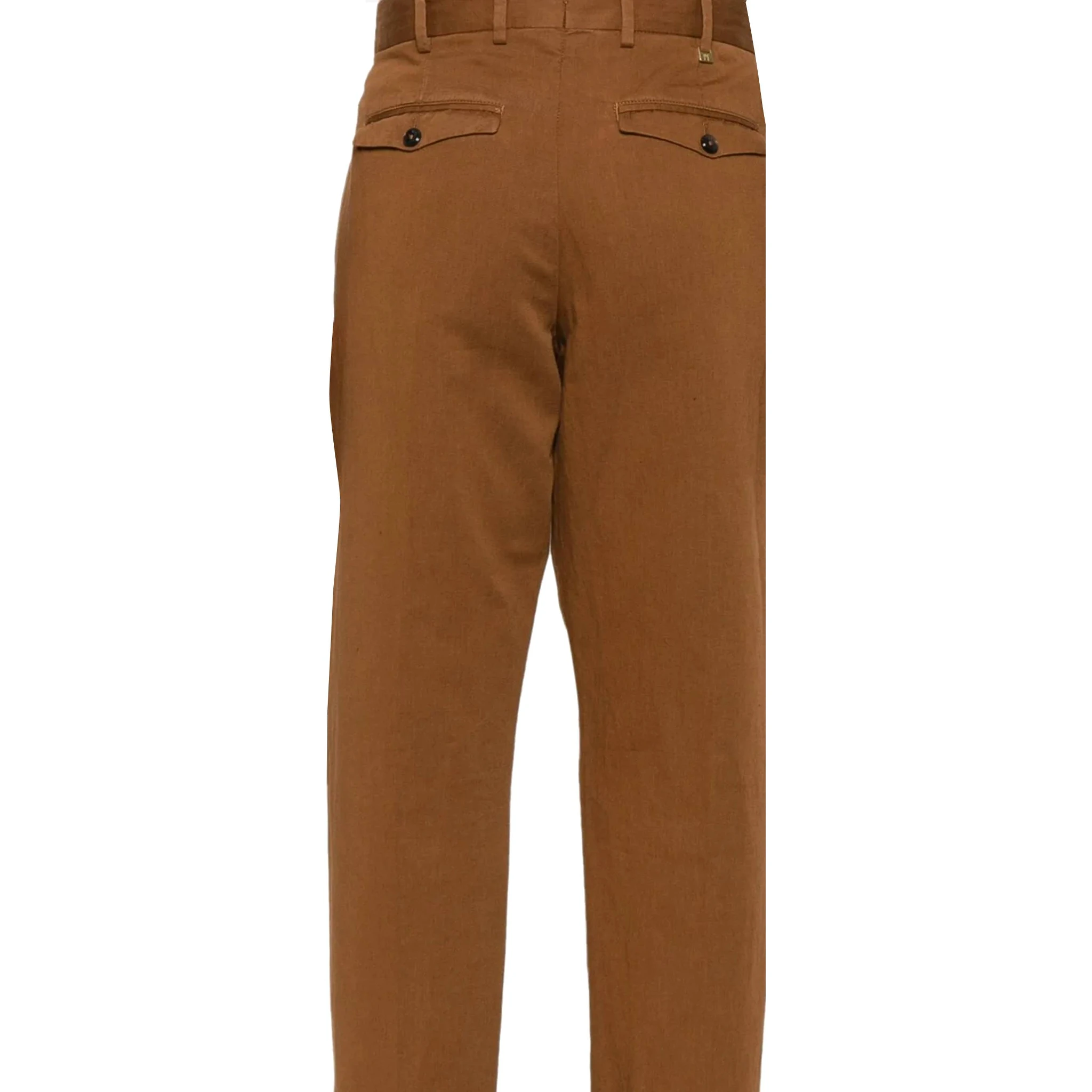 PT Torino Trousers