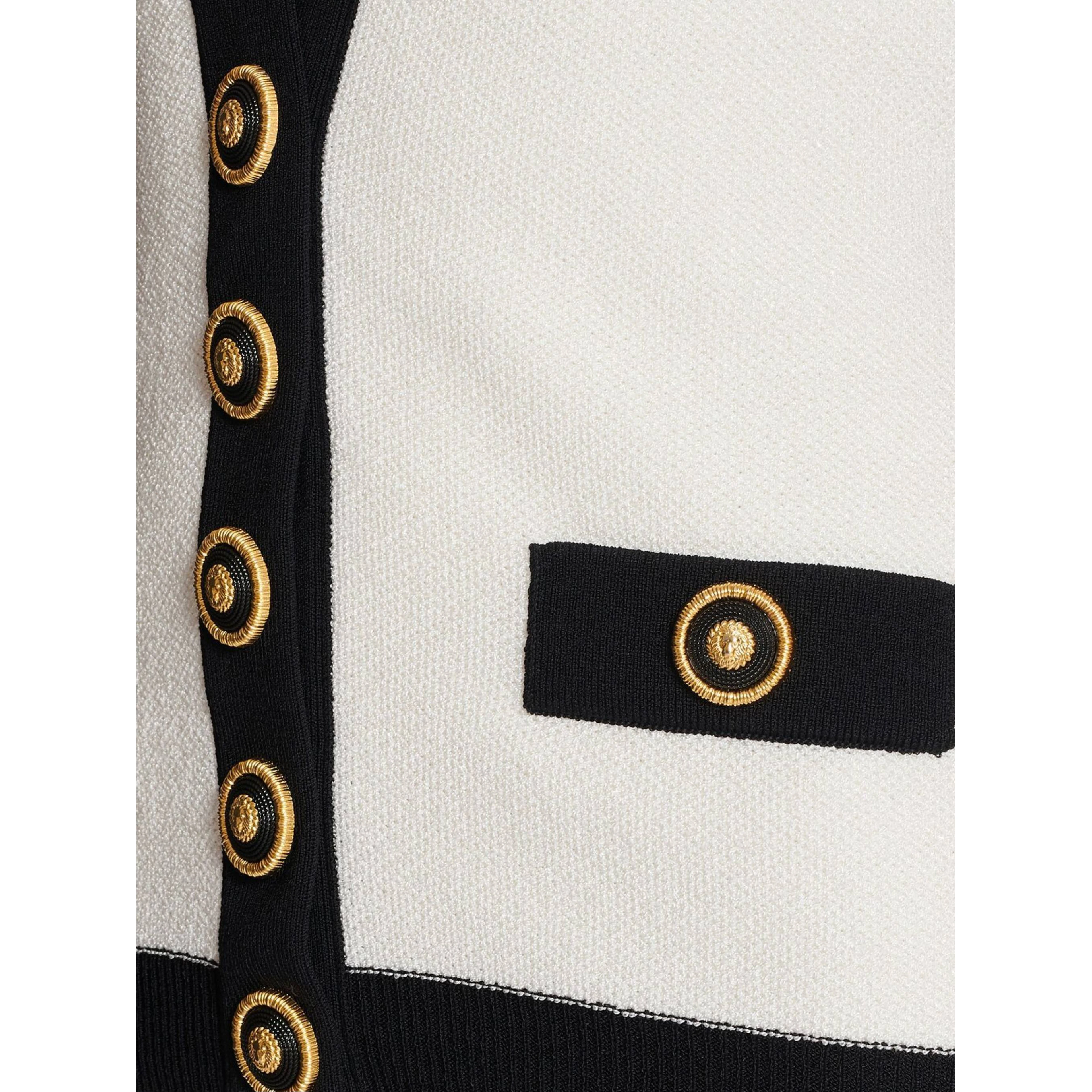 Balmain Dresses