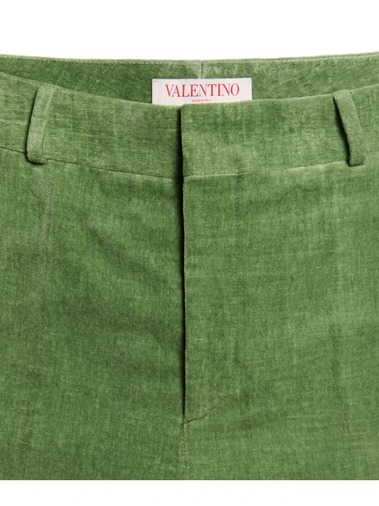 Valentino Trousers alternative