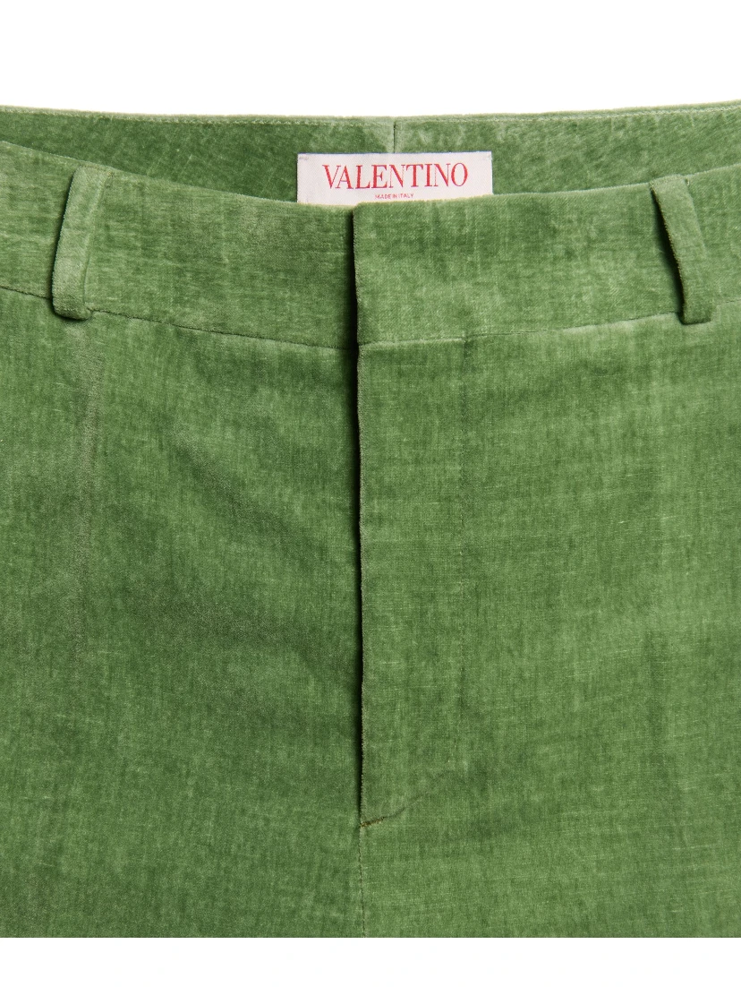 Valentino Trousers