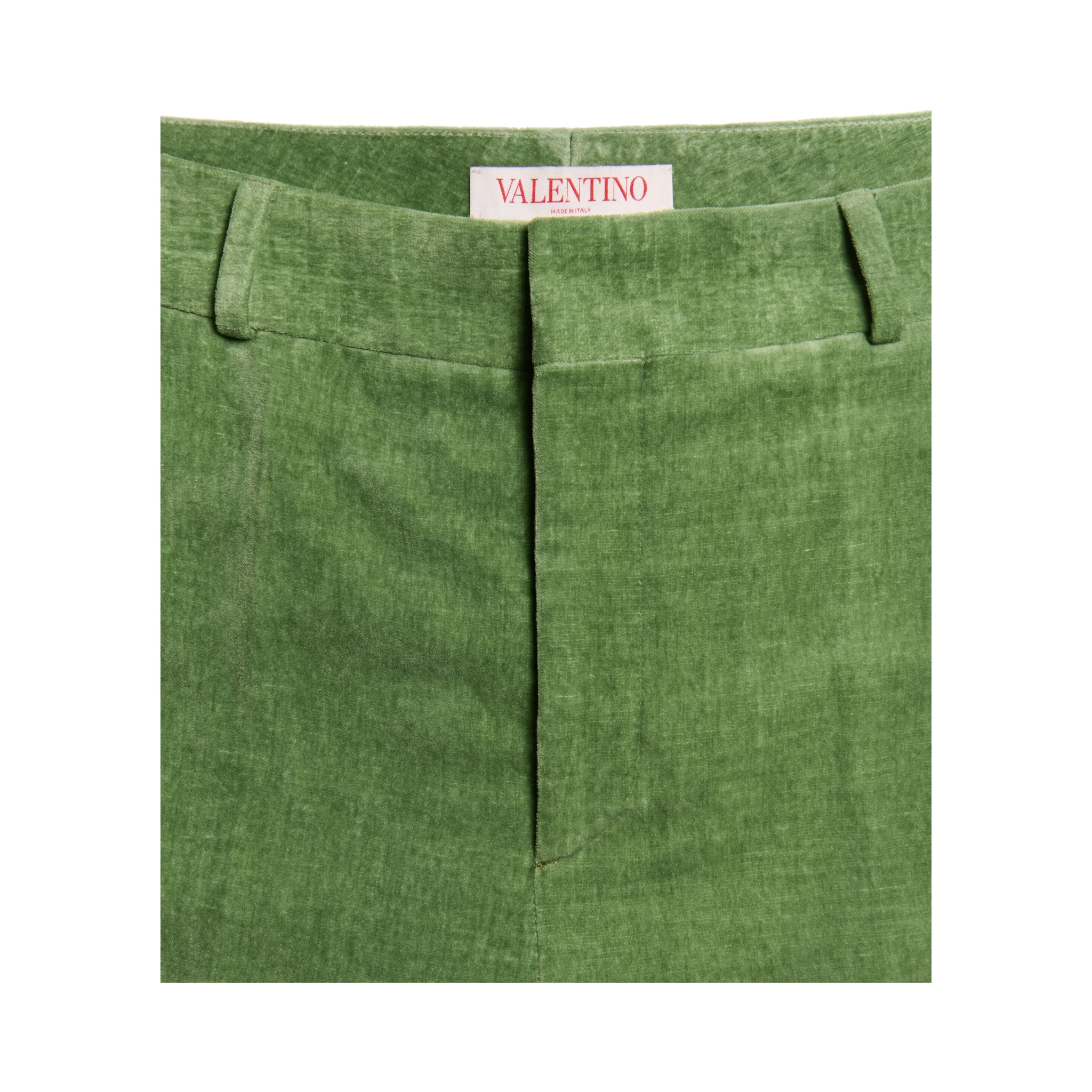 Valentino Trousers