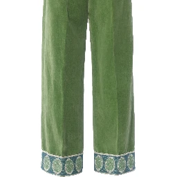 Valentino Trousers