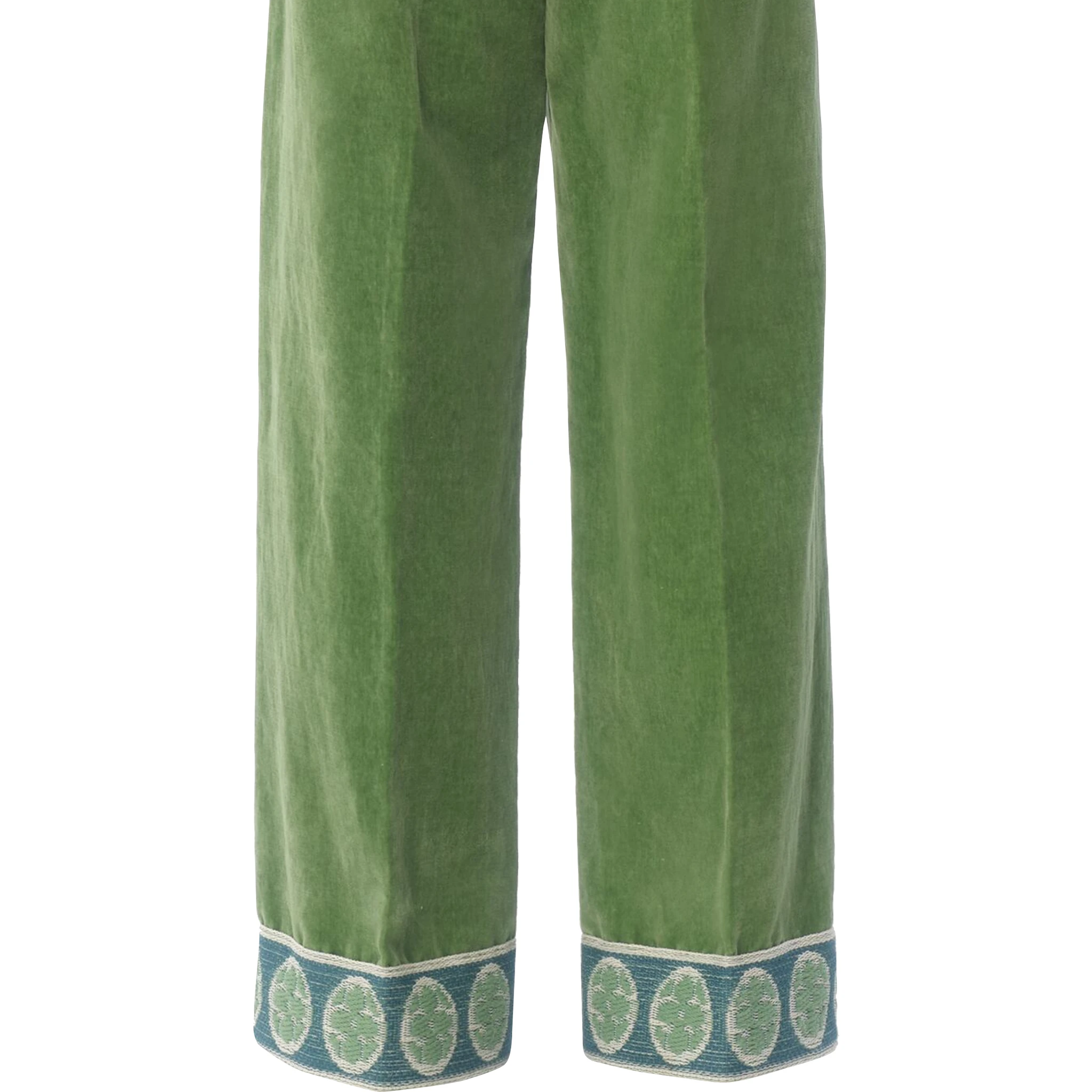 Valentino Trousers