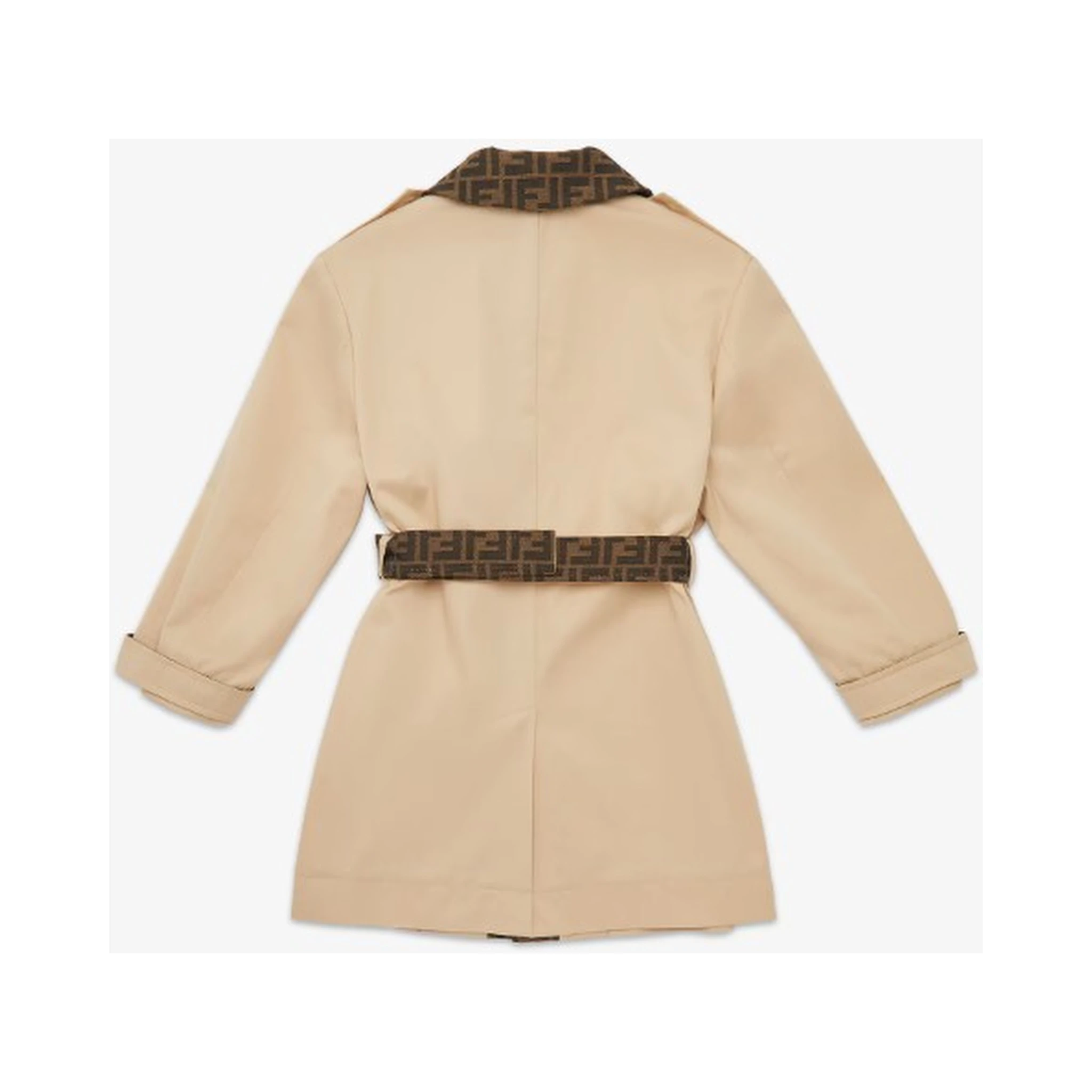 FENDI KIDS Coats