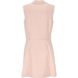 Theory Dresses Pink
