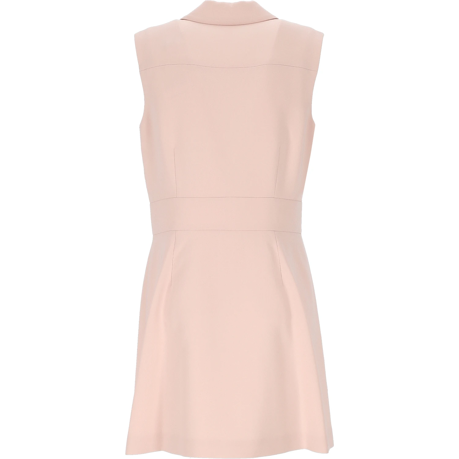 Theory Dresses Pink