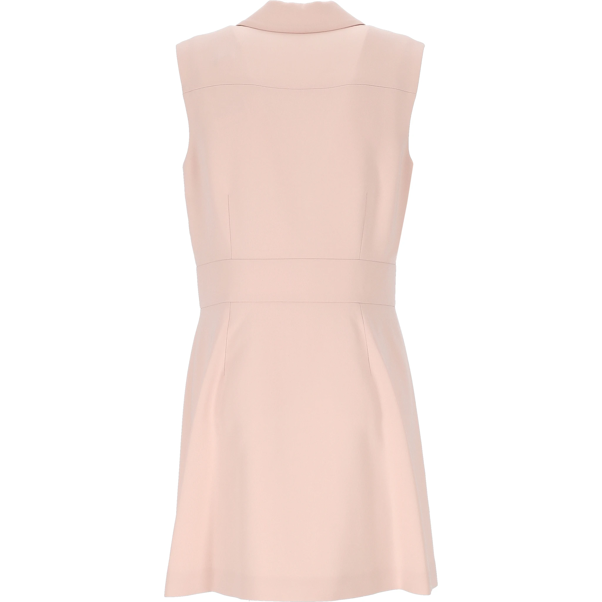 Theory Dresses Pink