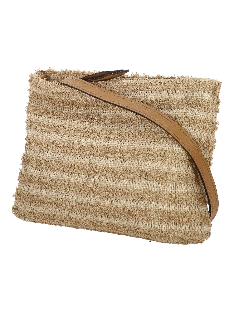 Chiarini Bags alternative