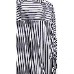 Palm Angels Dresses Blue