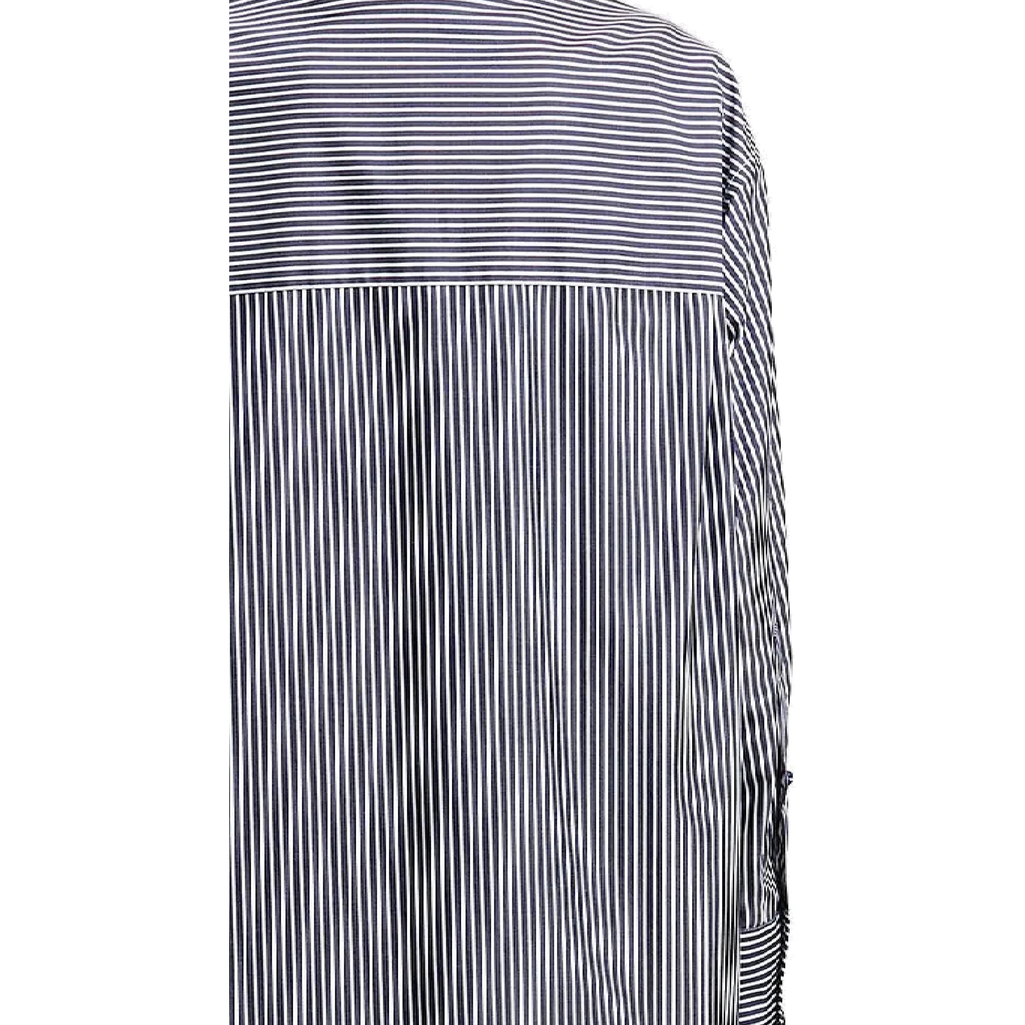 Palm Angels Dresses Blue